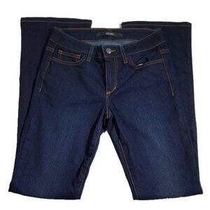 JOE'S Jeans | Icon Fit Boot Cut Jeans